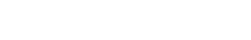 ROIS STUDIO｜ロワスタジオ